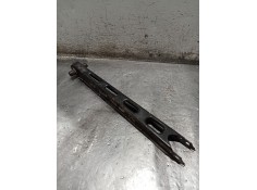 Recambio de brazo suspension inferior trasero izquierdo para saab 9-5 berlina 1.9 tid vector referencia OEM IAM   