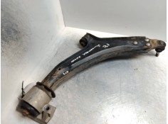 Recambio de brazo suspension inferior delantero izquierdo para land rover freelander (ln) 2.0 td4 cat referencia OEM IAM    2