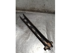 Recambio de brazo suspension inferior trasero izquierdo para saab 9-5 berlina 1.9 tid vector referencia OEM IAM    2