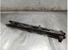 Recambio de brazo suspension inferior trasero derecho para saab 9-5 berlina 1.9 tid vector referencia OEM IAM   