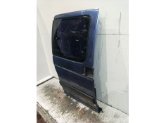 Recambio de puerta lateral corredera derecha para peugeot partner monospace (5_, g_) 1.9 d referencia OEM IAM  5P VER FOTOS 2