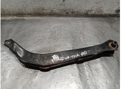 Recambio de brazo suspension superior trasero derecho para saab 9-5 berlina 1.9 tid vector referencia OEM IAM   