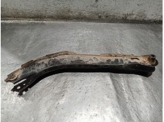 Recambio de brazo suspension superior trasero derecho para saab 9-5 berlina 1.9 tid vector referencia OEM IAM    2