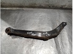 Recambio de brazo suspension superior trasero izquierdo para saab 9-5 berlina 1.9 tid vector referencia OEM IAM   