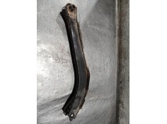 Recambio de brazo suspension superior trasero izquierdo para saab 9-5 berlina 1.9 tid vector referencia OEM IAM    2