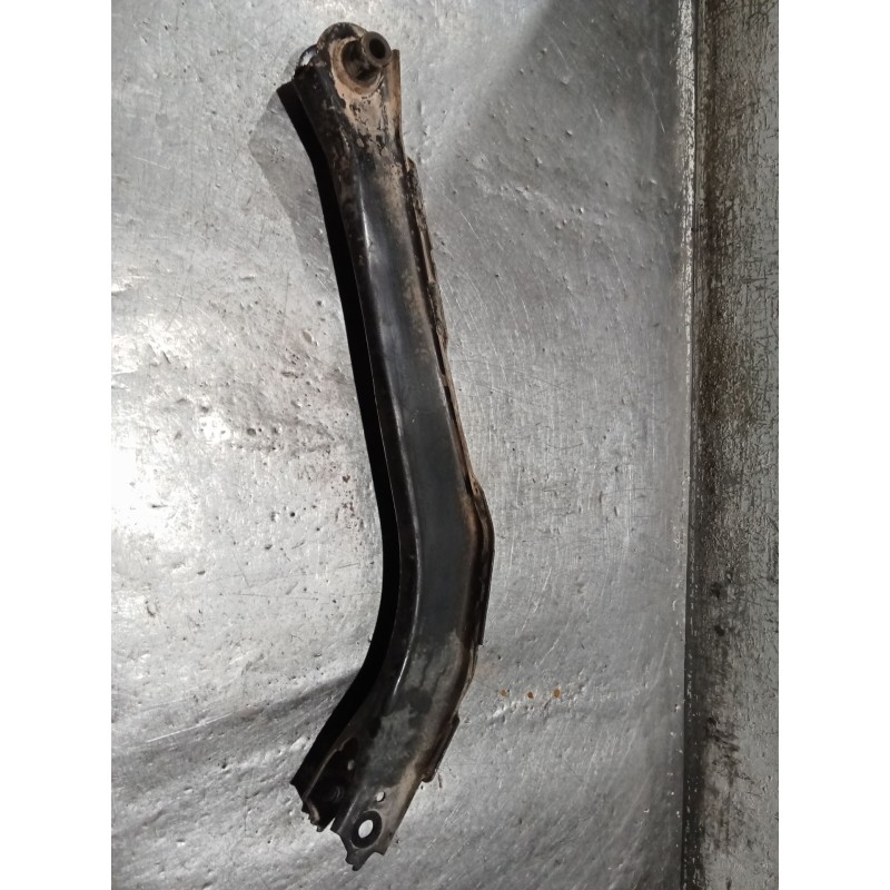 Recambio de brazo suspension superior trasero izquierdo para saab 9-5 berlina 1.9 tid vector referencia OEM IAM   