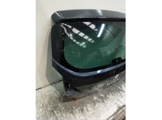 Recambio de porton trasero para peugeot 3008 i monospace (0u_) 1.6 bluehdi 120 referencia OEM IAM  5P  2