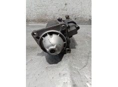 Recambio de motor arranque para saab 9-5 berlina 1.9 tid vector referencia OEM IAM    2