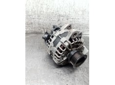 Recambio de alternador para volvo xc40 (536) d4 awd referencia OEM IAM 30659580  215A 2