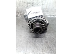 Recambio de alternador para saab 9-5 berlina 1.9 tid vector referencia OEM IAM 1144284  05