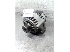 Recambio de alternador para saab 9-5 berlina 1.9 tid vector referencia OEM IAM 1144284  05 2