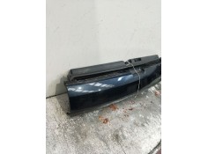 Recambio de porton trasero para peugeot 3008 i monospace (0u_) 1.6 bluehdi 120 referencia OEM IAM  5P INFERIOR 2