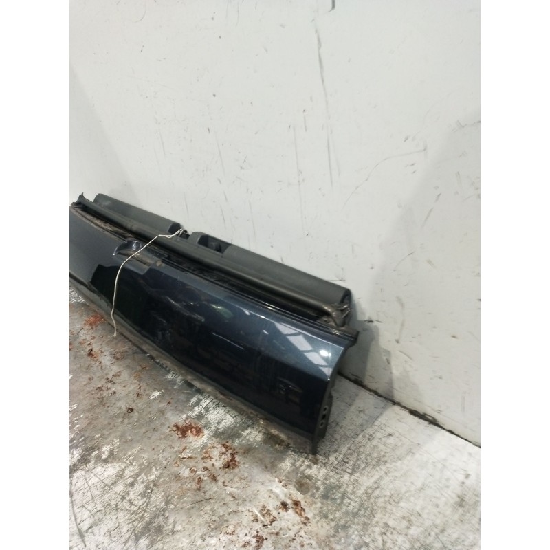 Recambio de porton trasero para peugeot 3008 i monospace (0u_) 1.6 bluehdi 120 referencia OEM IAM  5P INFERIOR