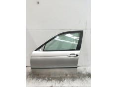 Recambio de puerta delantera izquierda para bmw 3 (e46) 320 d referencia OEM IAM  5P 