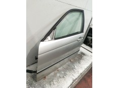 Recambio de puerta delantera izquierda para bmw 3 (e46) 320 d referencia OEM IAM  5P  2
