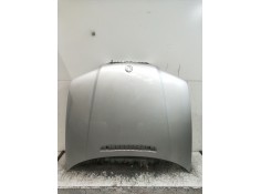 Recambio de capot para bmw 3 (e46) 320 d referencia OEM IAM   