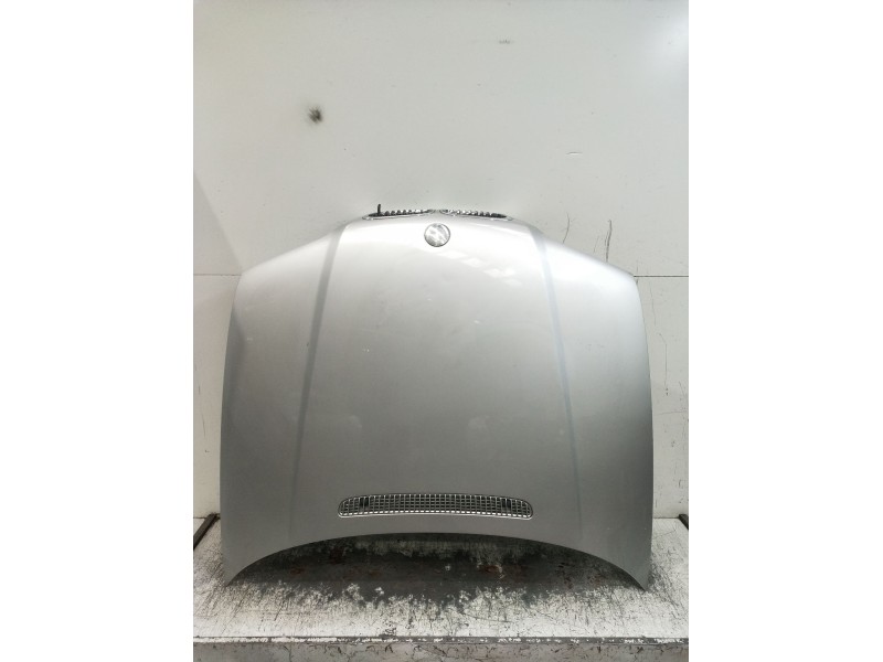 Recambio de capot para bmw 3 (e46) 320 d referencia OEM IAM   