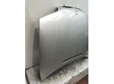Recambio de capot para bmw 3 (e46) 320 d referencia OEM IAM    2