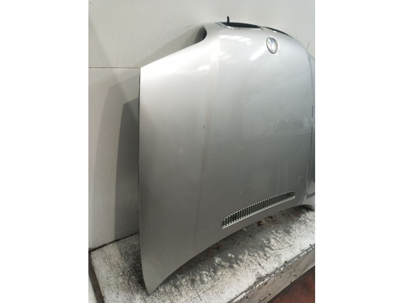 Recambio de capot para bmw 3 (e46) 320 d referencia OEM IAM   