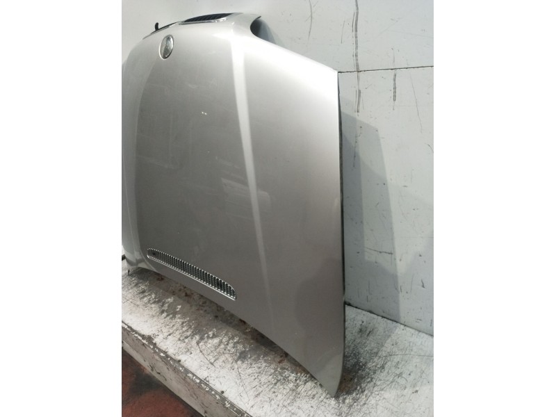 Recambio de capot para bmw 3 (e46) 320 d referencia OEM IAM   