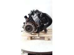 Recambio de motor completo para citroën xantia (x1_, x2_) 2.0 hdi 109 referencia OEM IAM HDZ 10DYAE BOSCH 4006317