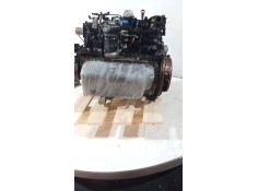 Recambio de motor completo para peugeot partner monospace (5_, g_) 1.9 d referencia OEM IAM WJZ 10DXAP BOSCH 6009318 2