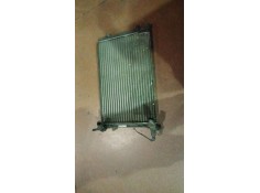 Recambio de radiador agua para volkswagen caddy iii furgoneta/monovolumen (2ka, 2kh, 2ca, 2ch) 2.0 sdi referencia OEM IAM 1K0121