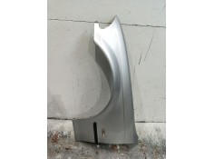 Recambio de aleta delantera izquierda para bmw 3 (e46) 320 d referencia OEM IAM   