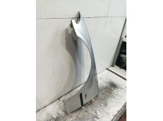 Recambio de aleta delantera izquierda para bmw 3 (e46) 320 d referencia OEM IAM    2