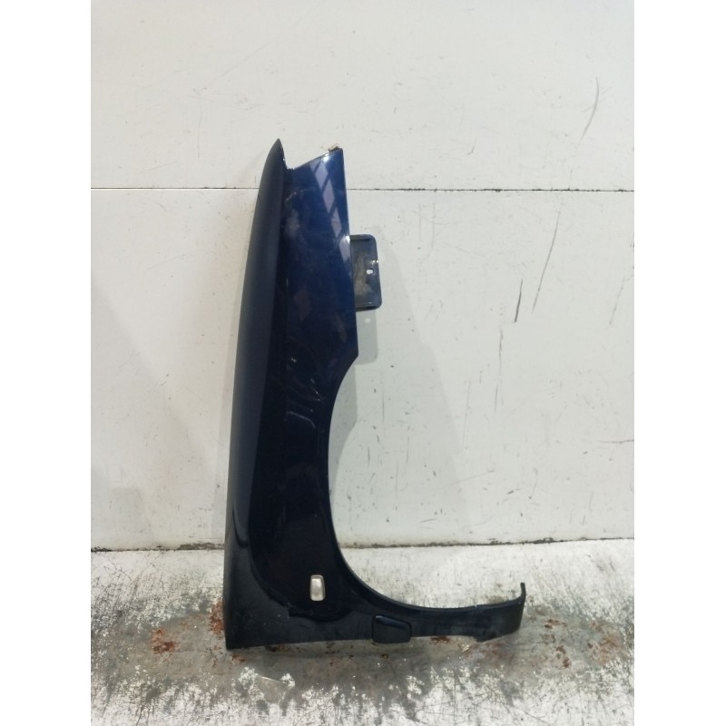 Recambio de aleta delantera derecha para citroën xantia (x1_, x2_) 2.0 hdi 109 referencia OEM IAM   