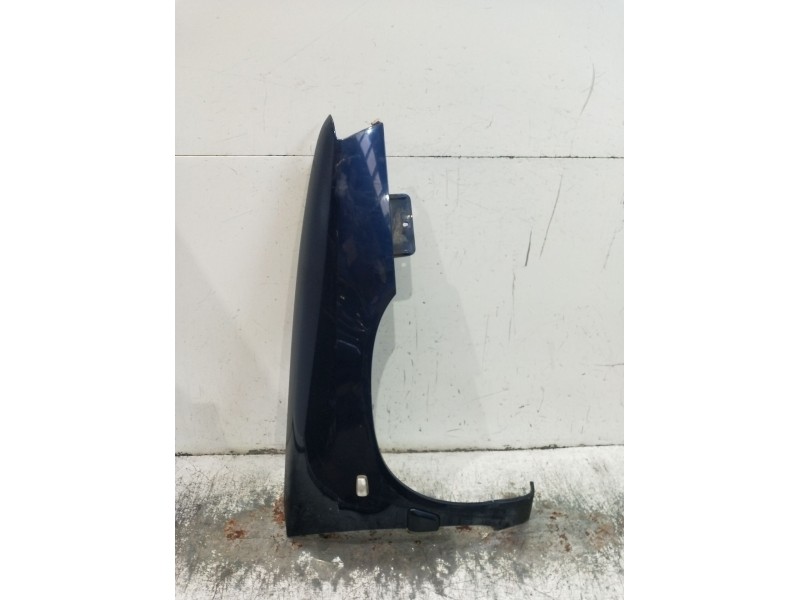 Recambio de aleta delantera derecha para citroën xantia (x1_, x2_) 2.0 hdi 109 referencia OEM IAM   