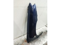 Recambio de aleta delantera derecha para citroën xantia (x1_, x2_) 2.0 hdi 109 referencia OEM IAM    2