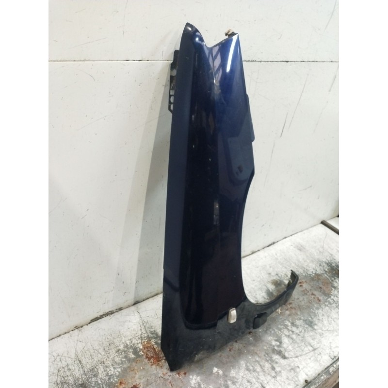 Recambio de aleta delantera derecha para citroën xantia (x1_, x2_) 2.0 hdi 109 referencia OEM IAM   