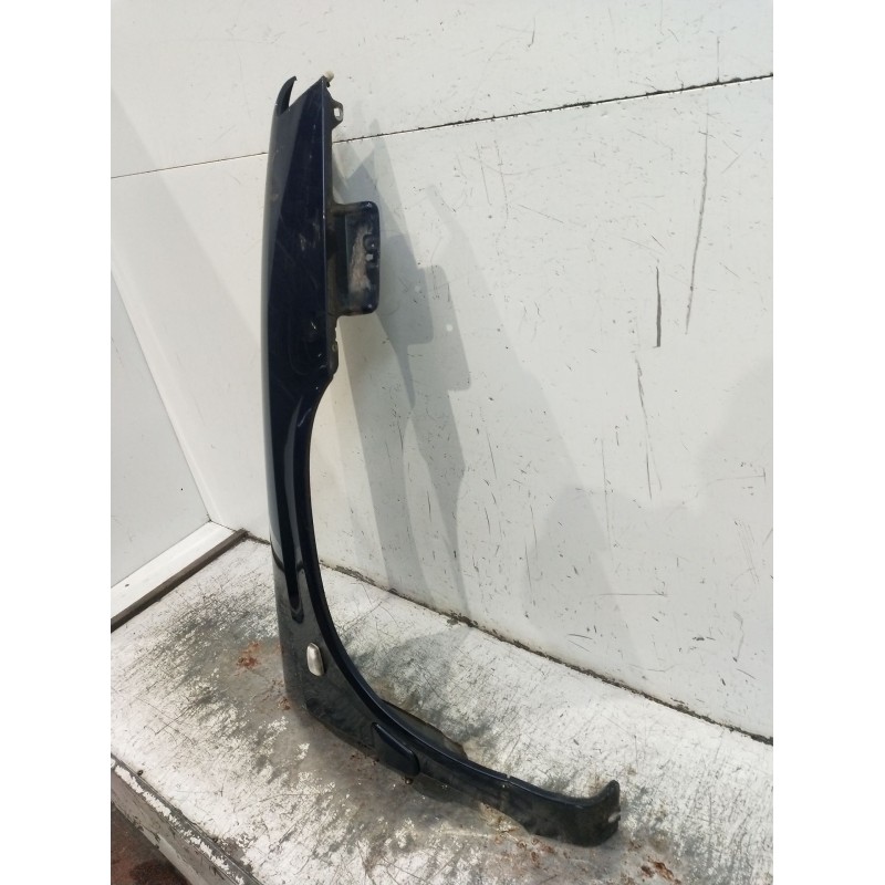 Recambio de aleta delantera derecha para citroën xantia (x1_, x2_) 2.0 hdi 109 referencia OEM IAM   