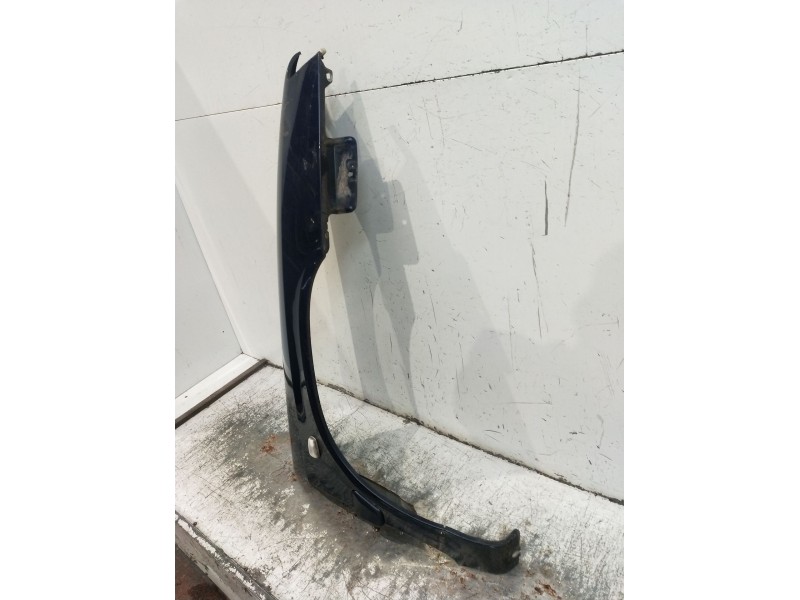 Recambio de aleta delantera derecha para citroën xantia (x1_, x2_) 2.0 hdi 109 referencia OEM IAM   