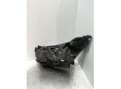 Recambio de faro derecho para ford s-max (cj, wa6) 2.0 tdci referencia OEM IAM EM2B13W029CH 90076252 L90049276 LED 2