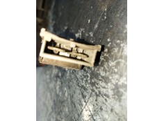 Recambio de electroventilador para peugeot 205 berlina 1.4 plus referencia OEM IAM 960314608   2