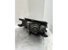 Recambio de faro derecho para peugeot partner monospace (5_, g_) 1.9 d referencia OEM IAM    2