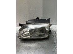 Recambio de faro izquierdo para peugeot partner monospace (5_, g_) 1.9 d referencia OEM IAM   