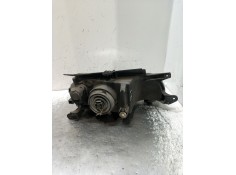 Recambio de faro izquierdo para peugeot partner monospace (5_, g_) 1.9 d referencia OEM IAM    2