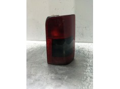 Recambio de piloto trasero derecho para peugeot partner monospace (5_, g_) 1.9 d referencia OEM IAM   