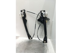 Recambio de elevalunas delantero izquierdo para ford s-max (cj, wa6) 2.0 tdci referencia OEM IAM  5P 