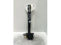 Recambio de elevalunas trasero derecho para ford s-max (cj, wa6) 2.0 tdci referencia OEM IAM  5P  2