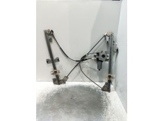 Recambio de elevalunas delantero derecho para peugeot partner monospace (5_, g_) 1.9 d referencia OEM IAM  5P 