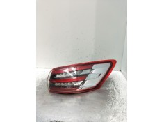 Recambio de piloto trasero derecho para ford s-max (cj, wa6) 2.0 tdci referencia OEM IAM EM2B13404BG 0286710132 