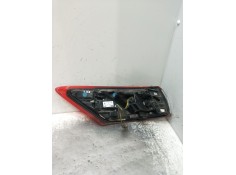 Recambio de piloto trasero derecho para ford s-max (cj, wa6) 2.0 tdci referencia OEM IAM EM2B13404BG 0286710132  2