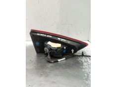 Recambio de piloto trasero derecho interior para ford s-max (cj, wa6) 2.0 tdci referencia OEM IAM EM2B13A602BF 0286810130  2