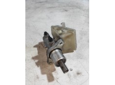 Recambio de bomba freno para mini cabrio (r52) cooper referencia OEM IAM   