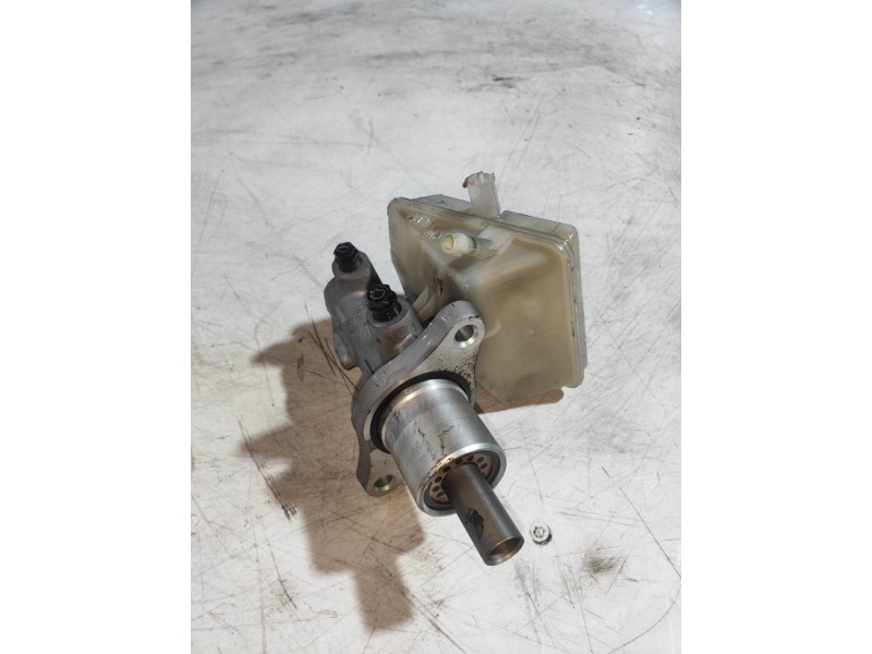 Recambio de bomba freno para mini cabrio (r52) cooper referencia OEM IAM   