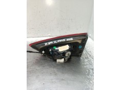 Recambio de piloto trasero izquierdo interior para ford s-max (cj, wa6) 2.0 tdci referencia OEM IAM EM2B13A603BF 0286800131  2